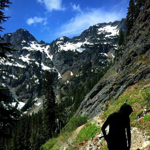 Meet your Posher, Eve - Picture 1 of 1